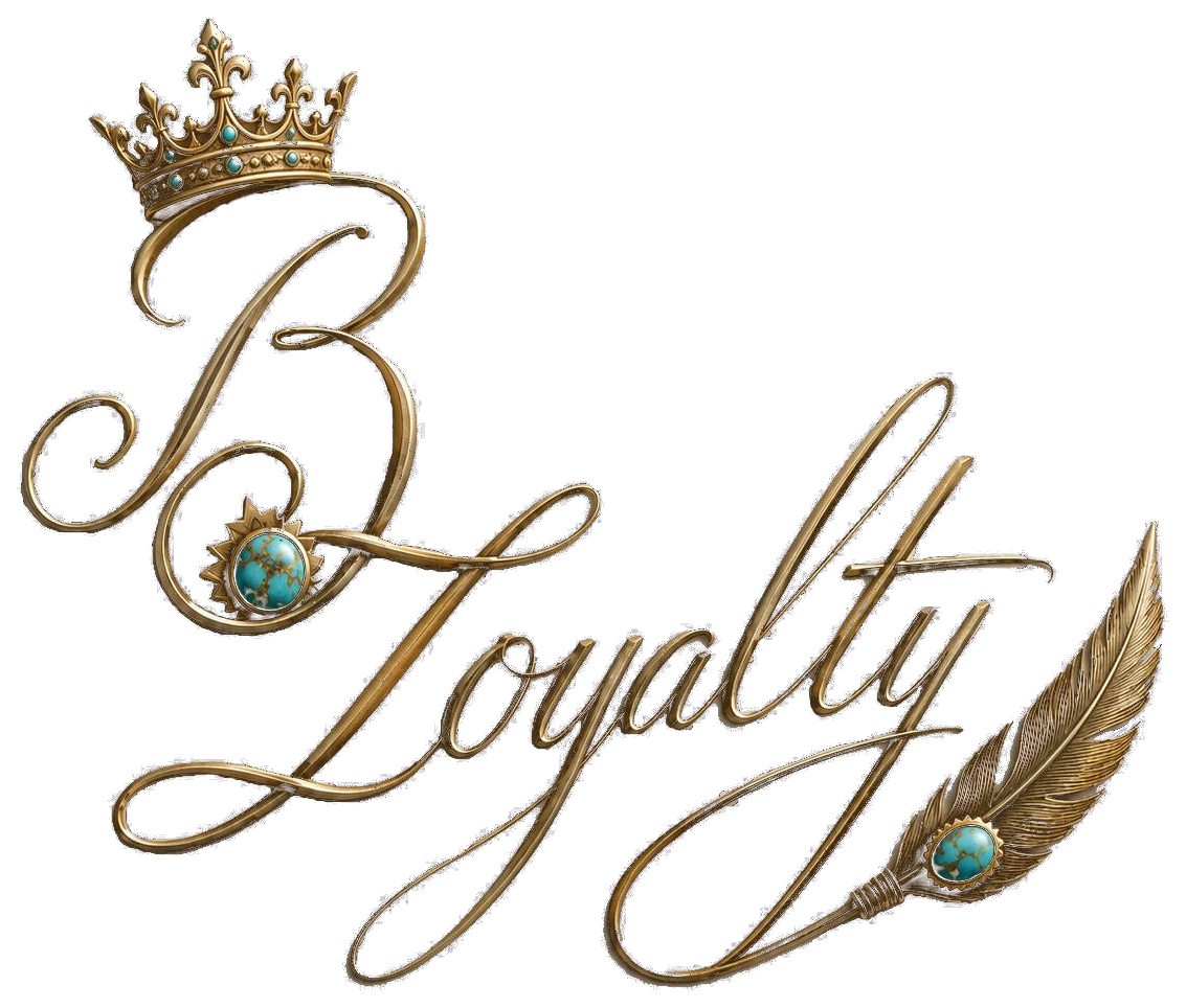 B Loyalty